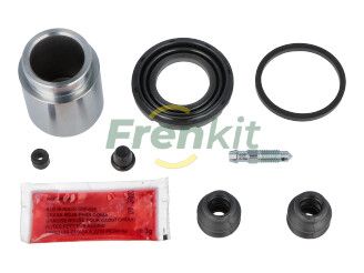 Repair Kit, brake caliper 238821