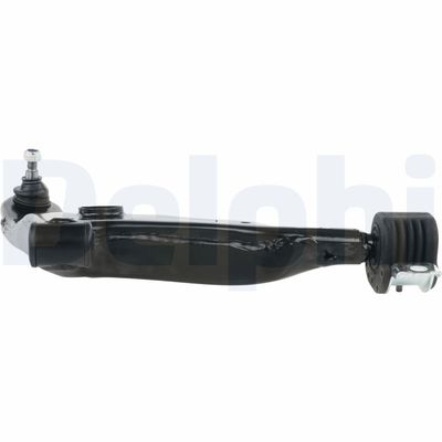 Control/Trailing Arm, wheel suspension TC2094