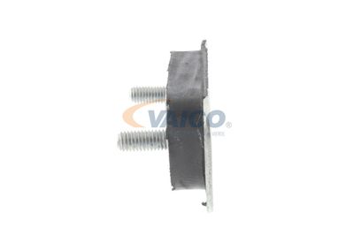 HALTER SCHALLDäMPFER VAICO V101829 23