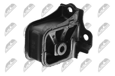 SUPORT MOTOR NTY ZPSHD028 2