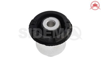 SUPORT TRAPEZ SIDEM 821697