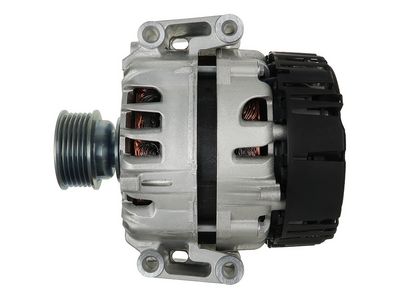 GENERATOR / ALTERNATOR AS-PL A3713VALEO 3