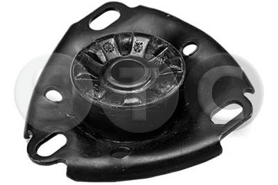 FEDERBEINSTüTZLAGER