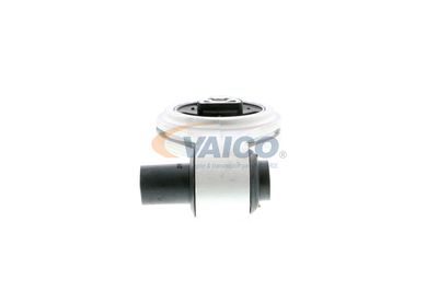 SUPORT MOTOR VAICO V240553 23