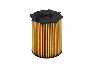 FILTRU ULEI CONTINENTAL 28000221752 20