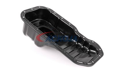 BAIE ULEI ACKOJA A700305 40