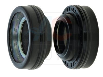 GARNITURA ETANSARE ARBORE AX COMPRESOR