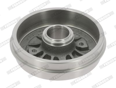 Ferodo Brake Drum FDR329151