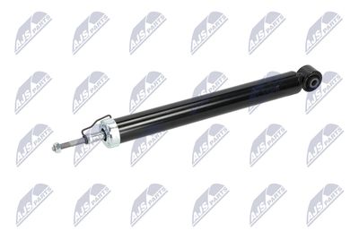 AMORTIZOR NTY ABM029 3