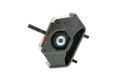 LAGERUNG MOTOR VAICO V301370 33