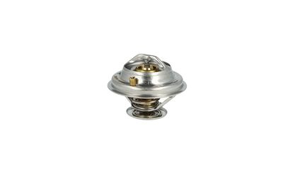 THERMOSTAT KüHLMITTEL NRF 725306 26
