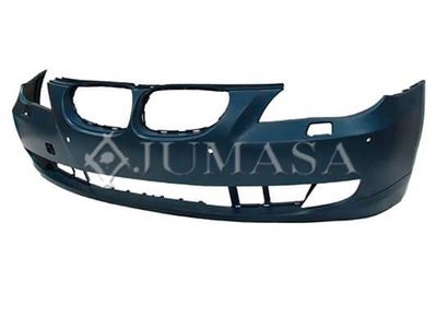 Буфер JUMASA 25330542
