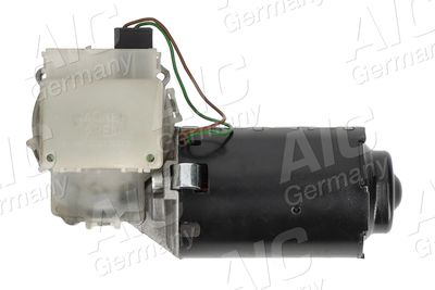 WISCHERMOTOR AIC 52453 2
