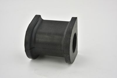 BUCSA BARA STABILIZATOARE FEBEST MSBEA2R 29