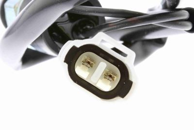 COMUTATOR LAMPA MARSALIER VEMO V64730001 1