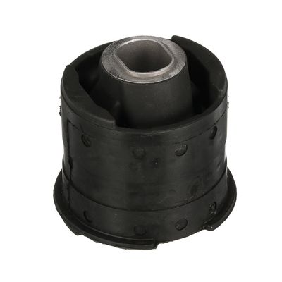 SUPORT AX GATES AWS2009 43