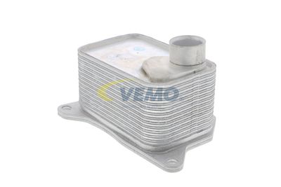 RADIATOR ULEI ULEI MOTOR VEMO V15606068 33