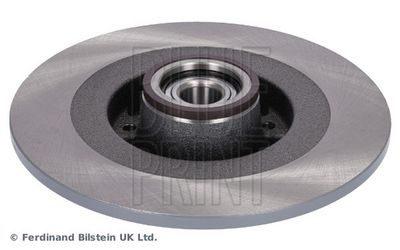 Disc frana BLUE PRINT ADBP430173