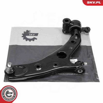 BRAT SUSPENSIE ROATA ESEN SKV 69SKV042