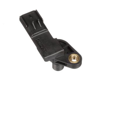 SENSOR NOCKENWELLENPOSITION DELPHI SS11145 59