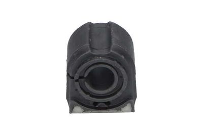 CUZINET STABILIZATOR Kavo Parts SBS10072 16