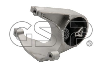 GSP 532539 Подушка двигателя  для CHRYSLER SEBRING (Крайслер Себринг)