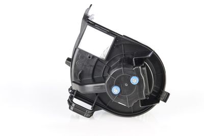 INNENRAUMGEBLäSE NISSENS 87487 23