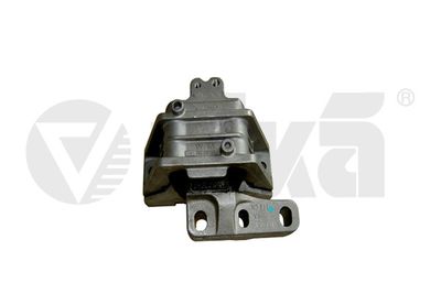vika 41991157201 Подушка двигателя  для SKODA OCTAVIA I Combi (1U5) 1.6