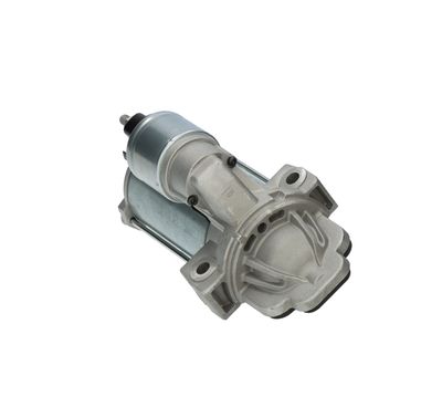 STARTER VALEO 438541 24