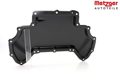 BAIE ULEI METZGER AUTOTEILE 7990186 19
