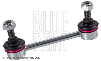 BRAT/BIELETA SUSPENSIE STABILIZATOR