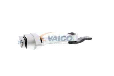 LAGERUNG MOTOR VAICO V101622 56