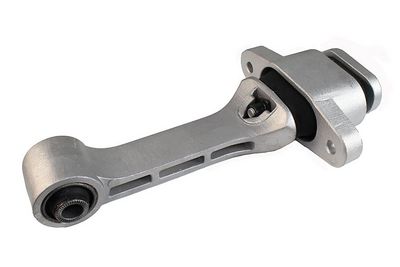 окачване, двигател METZGER AUTOTEILE 8053872