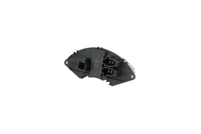 REZISTOR VENTILATOR HABITACLU NRF 342084 28