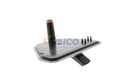 HYDRAULIKFILTER AUTOMATIKGETRIEBE VAICO V102216 55