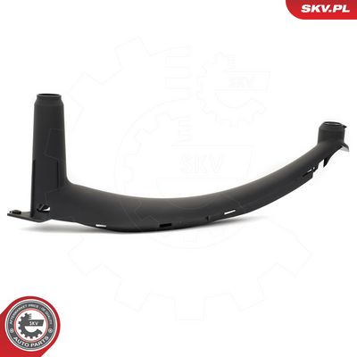 MANER USA ESEN SKV 97SKV020 2