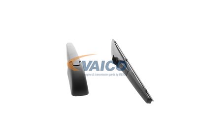 WISCHARM-SATZ SCHEIBENREINIGUNG VAICO V480547 46