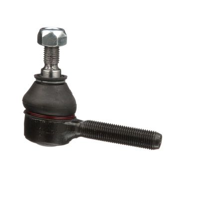 SPURSTANGENKOPF DELPHI TA1528 19