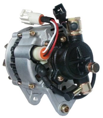 GENERATOR / ALTERNATOR HC-Cargo F032110697 3
