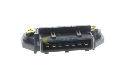 COMUTATOR APRINDERE VEMO V24700027 47