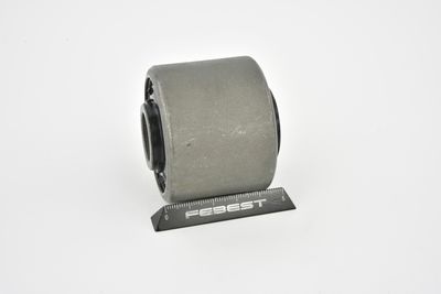 SUPORT TRAPEZ FEBEST SAB001 50