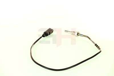 SENZOR TEMPERATURA GAZE EVACUARE GH GH749960 31