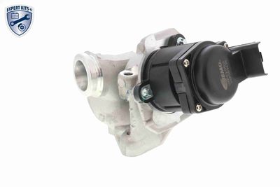 SUPAPA EGR VEMO V42630002 9