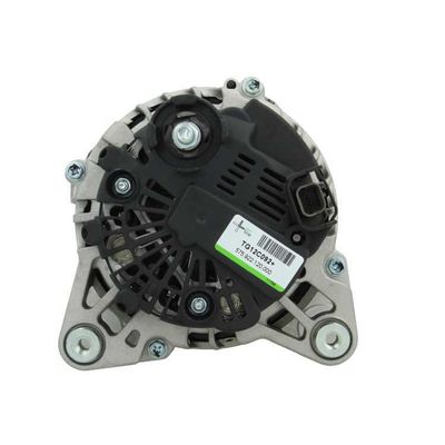 GENERATOR / ALTERNATOR BV PSH 575922120000 2