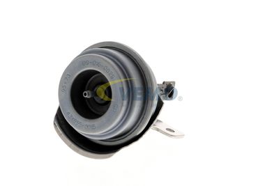 STEUERDOSE LADER VEMO V15400007 27