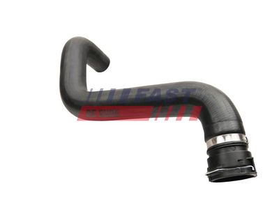 FURTUN RADIATOR FAST FT61011 1