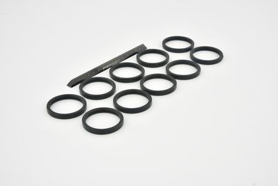 GARNITURA FLANSA LICHID RACIRE FEBEST RINGWH017PCS10 20