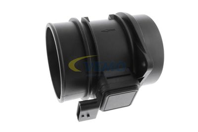 LUFTMASSENMESSER VEMO V46720212 57