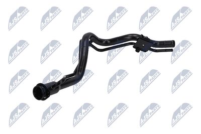 CONDUCTA UMPLERE REZERVOR COMBUSTIBIL NTY PWPMS011 3