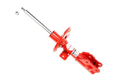 амортисьор KONI 8745-1336R